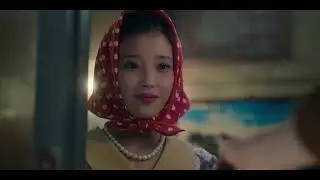 Si la vida te da mandarinas (Capitulo 2 parte 10)