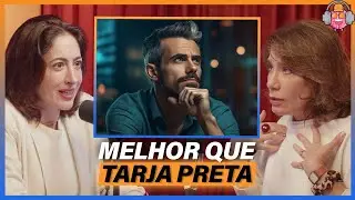 Uma reflex&atilde;o sobre viver o presente da melhor forma. - Dra. Carina Pirr&oacute;