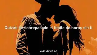 Rose Villain - fuorilegge (Official  - Sanremo 2025) [SUB ESPAÑOL]