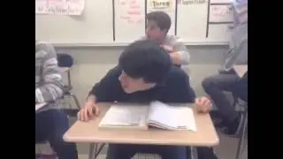 Brent Rivera Vine Compilation