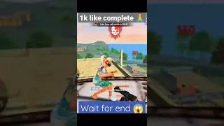 WHITE 444 | FACTORY FIRST FIGHT |free fire factory  |factory challenge ||#shorts #shorts