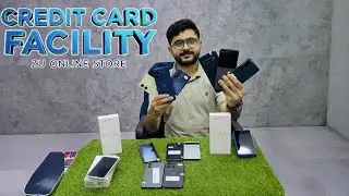 Xperia 5 Mark 3 LG v60 Thinq Moto Edge 2025 Moto Razr 2024 One Plus 6t Google Pixe 6a Karta kredy...