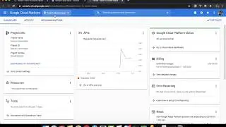 Google Cloud Platform (GCP) - Cloud Source Repositories