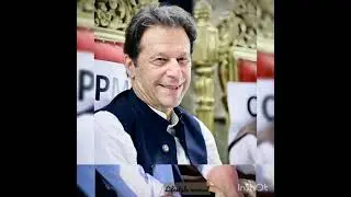 Imran Khan attitude pics#leader#shorts#imrankhan