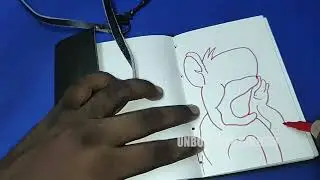 Draw With Soldier - Tom & Jerry Epi 15