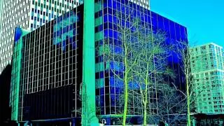 US Court of International Trade and Jacob K  Javits Federal Building