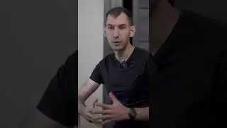 53 ОМБр знищує мотоциклетний підрозділ росіян під Авдіївкою.