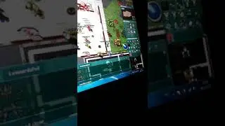 Tutorial de como curar o pokemon no pokepro