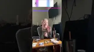 Highlight: SirenSong Energy Corner
