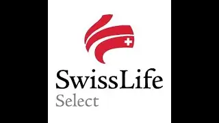Proč pracovat ve Swiss Life Select?