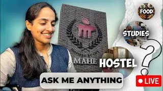 Counselling KMC,MANIPAL⭐️NEET 2024-25