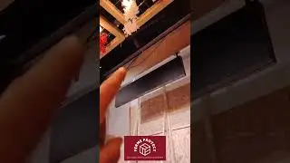 REMPLACEMENT DE RIDEAU M&Eacute;TALLIQUE PARIS &Icirc;LE-DE-FRANCE