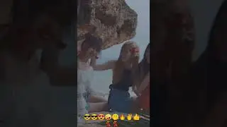 #vlogs,#bigolivehot,#prettygirls,#livestream,#livestreaming #live #livevideos #livevoting #followers