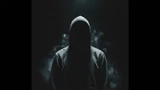 GESICHTLOS | German Drill (Dark Street) 