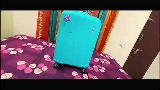 Shaadi Preperations #marriageprep