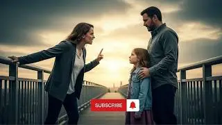 HOA Karen Crossed the Line With an Autistic Girl &mdash; Justice Followed, New HOA Story