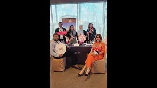 My Business Consulting at Invest Pro Turkey | UAE Business Setup