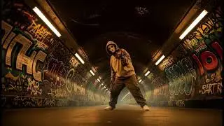 Violin Trap Instrumental 2026 &ndash; Cinematic Strings | Heavy 808 Trap Beat