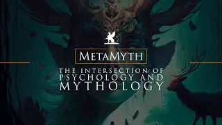 The Intersection of Psychology and Mythology: Understanding the Human Mind Through Archetypes