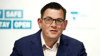 Andrews government spending taxpayer money &lsquo;like drunken sailors&rsquo;