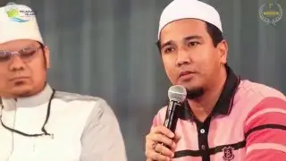 Video Korporat Pelayaran Islamik
