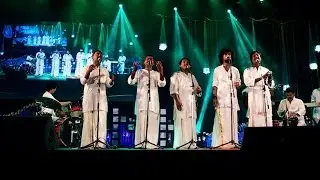 Asima: The ultimate Malayali dance-mix