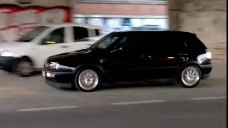 golf 3 gti 16v 20 years