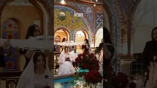 #roundpersia #LuxuryIran #IranianEvent #PersianWedding #LuxuryDesign #luxuryevent