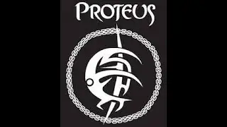 Dj Proteus Hard NRG 7 The Hellfire Club 2005