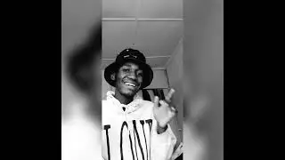 Nalingi x one dance x nimayewa x show me