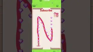 Help them to go home Level 68#tending #viralvideo #10million #10millionviews #gaming