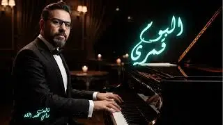 مقطوعة اجمل سنين