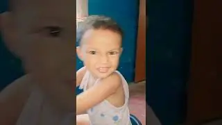 #cutebaby #trending #cute #babyghost #babygirl #cute