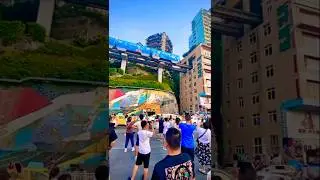 📍🍀so beautiful country in the world🌍#nature #country #shorts #viral #love #trending #viralvideo