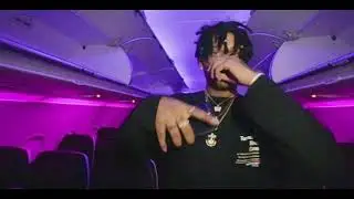 (FREE) Smokepurpp x Soundsbynova Type Beat