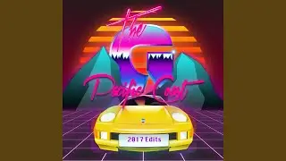 928 (Radio Edit)