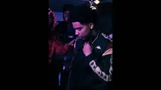 [FREE] lou deezi x ebk jaaybo sample type beat - 