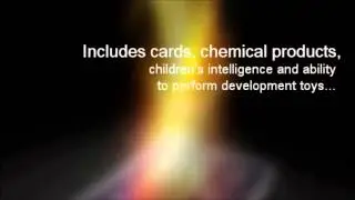 china magic , wholesale magic , magic shop , www.king-magic.com