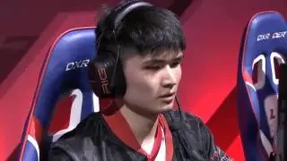 RNG vs LGD, Game 3   LPL Summer Split 2017   Royal Never Give Up vs LGD Gaming G31
