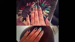 MBS Beauty Academy & Salon Klanten Mei 2016