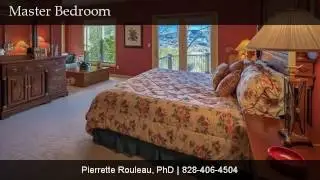 844 Fairway Ridge Drive, West Jefferson, NC, 28694