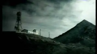 Mosquito Headz - El Ritmo (K. Brand Remix) (1999)