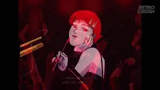 Suicide Doors- LexxTheGemini Ft Gritty Lex