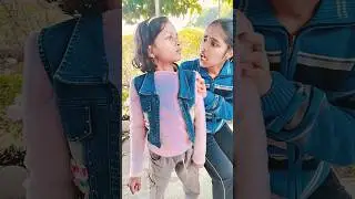 Mai kasam khata hun 😘🥺 #shorts #trending #comedy #ytshorts