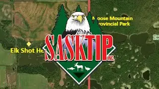 SaskTIP Crime of the Month - November 2021