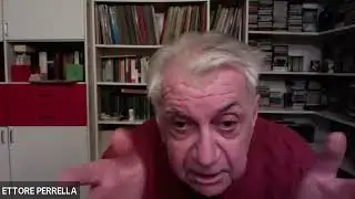 1. Al limite. E. Perrella