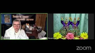 Шримад Бхагаватам 3.13.1