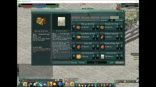JX2 Online Sabay - How to divorce (with Divorce Letter) - របៀបលែងលះ ដោយប្រើ Divorce Letter
