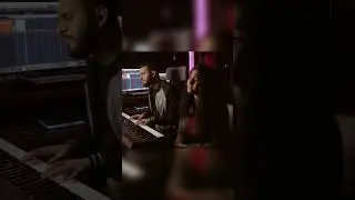 أنا مش هاعيش تانى بعيد عن حضن ابويا