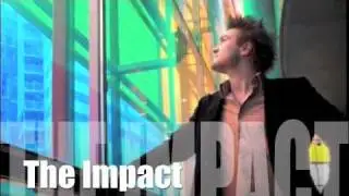 Autism Toolkit for Managers - Pepsi Refresh Grant